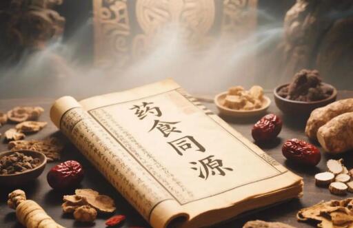 男士减脂操全身燃脂视频-男士减脂肪操网 - 为你提供男士减脂操全身燃脂视频、男士减脂操全身燃脂视频