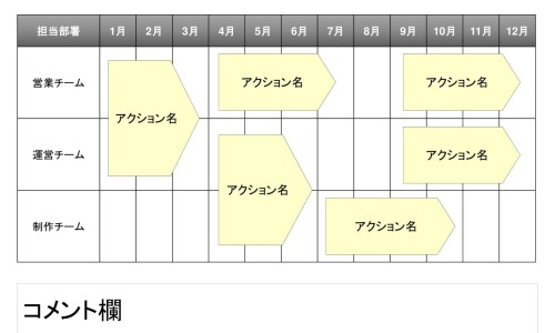 男士减脂肪操网 - 为你提供男士减脂操全身燃脂视频、男士减脂操全身燃脂视频