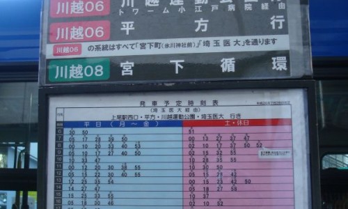 男士减脂操全身燃脂视频-男士减脂肪操网 - 为你提供男士减脂操全身燃脂视频、男士减脂操全身燃脂视频