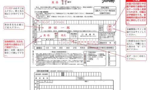 男士减肥操瘦全身完整版30分钟暴汗-男士减脂肪操网 - 为你提供男士减脂操全身燃脂视频、男士减脂操全身燃脂视频