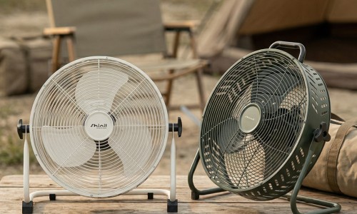 男士减脂肪操网 - 为你提供男士减脂操全身燃脂视频、男士减脂操全身燃脂视频